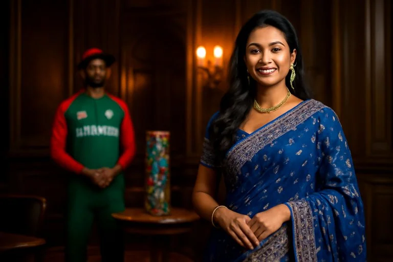 TKGEM নোটবুকে লেনদেন নোট নেওয়া সম্পাদক