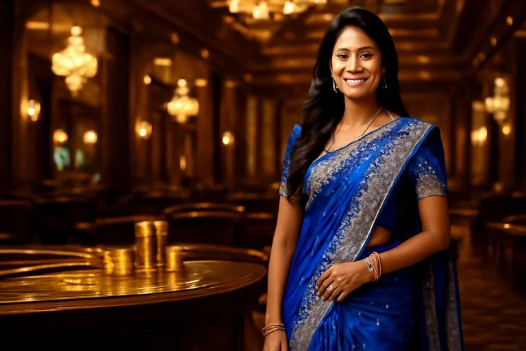 TKGEM কফিশপে ওয়ালেট তুলনা করা লেখক