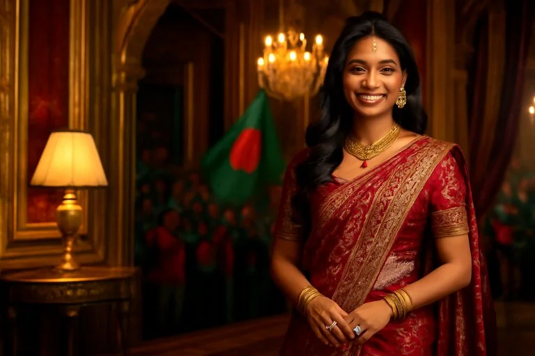 TKGEM মোবাইলে পেমেন্ট সারাংশ