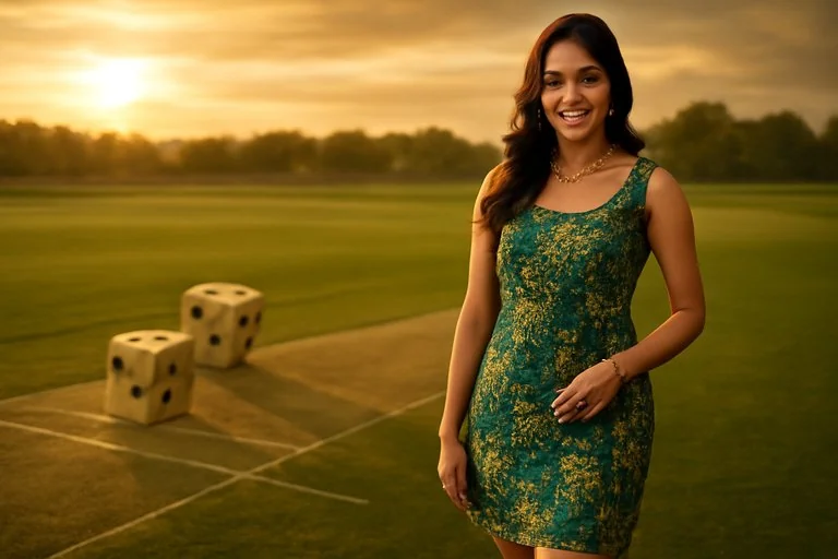 TKGEM স্টুডিও আলো