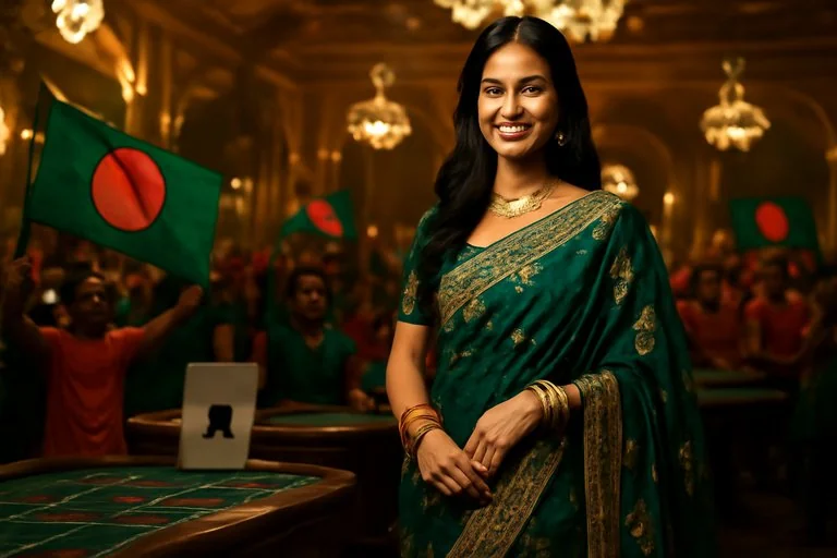 TKGEM নিরাপদ লেনদেন স্ক্রিন