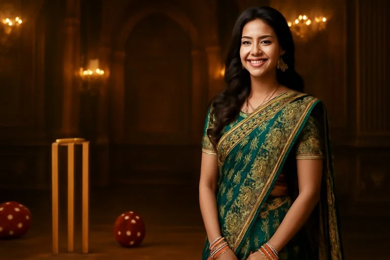 TKGEM সীমা সেটিং প্যানেল