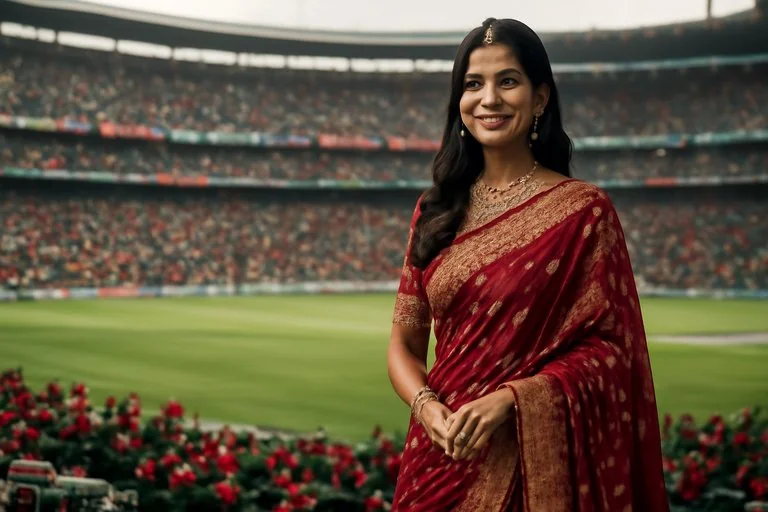 TKGEM সুইট বনানজা ফলের কনফেটি