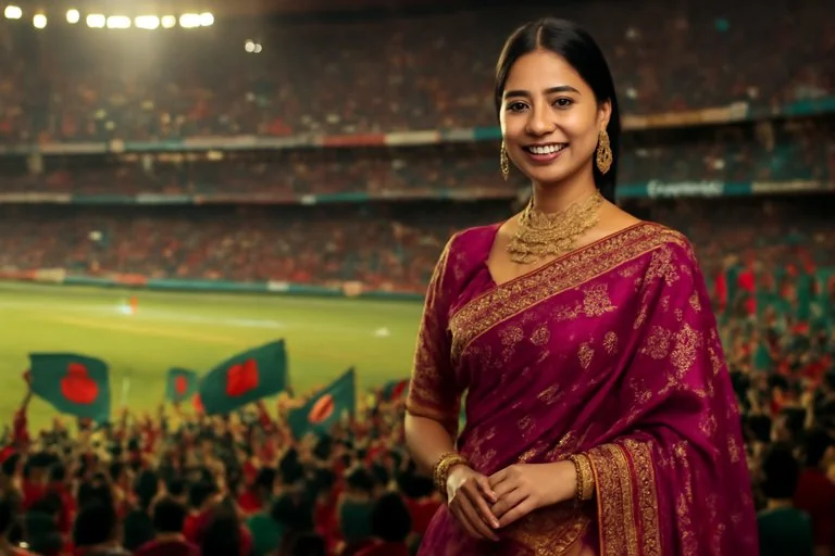 TKGEM সহজ নেভিগেশন