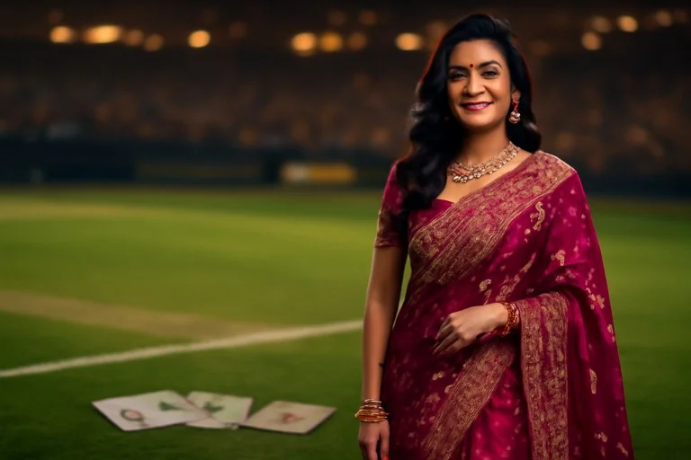TKGEM দ্রুত অভ্যাস গড়া